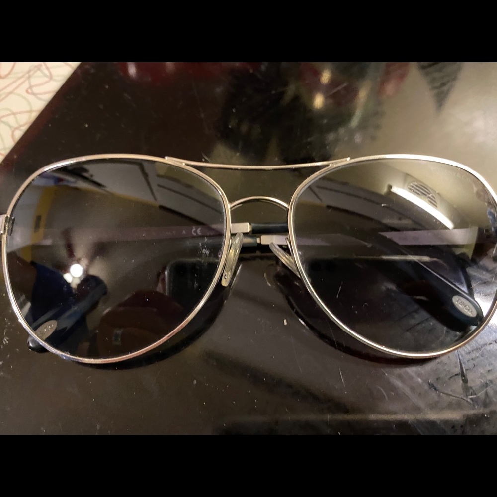 T&Co Sunglasses